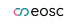 EOSC
