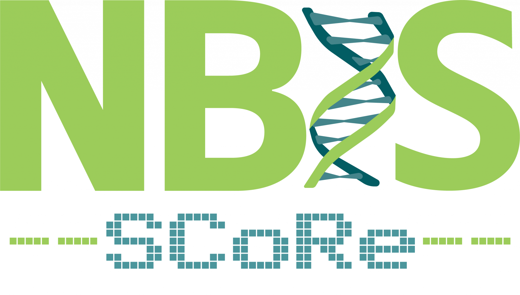 SCoRe logo